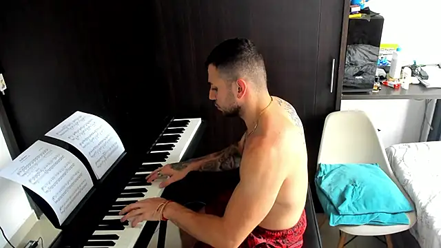 logan smith online show from 18, 1, 2026