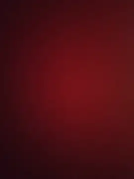 JulietteMaitresse online show from 23, 6, 2026