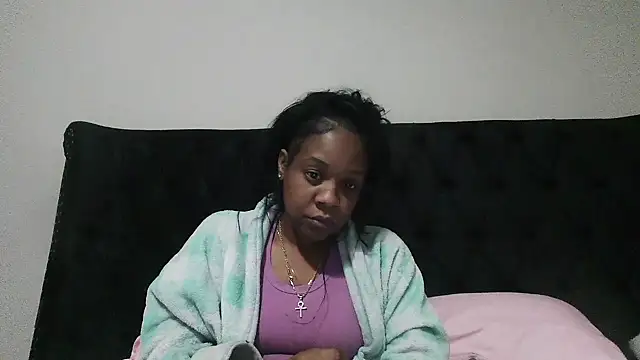 Snapshot of Beautifulkash chatting on 5, 2, 2026 Beautifulkash online show from 5, 2, 2026