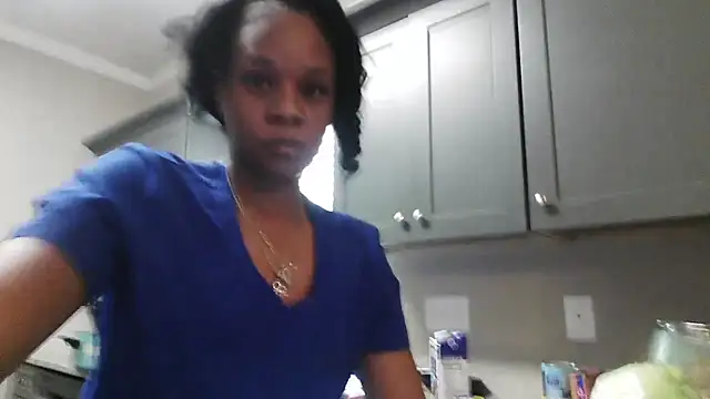 Snapshot of Beautifulkash chatting on 6, 2, 2026 Beautifulkash online show from 6, 2, 2026