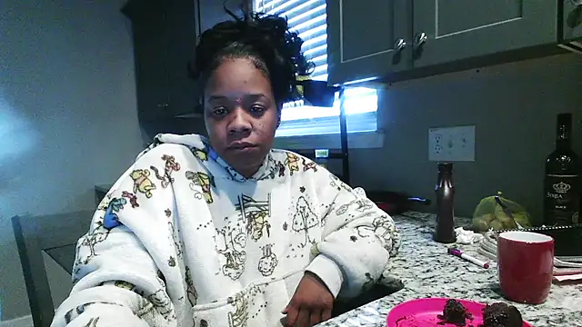 Snapshot of Beautifulkash chatting on 7, 2, 2026 Beautifulkash online show from 7, 2, 2026