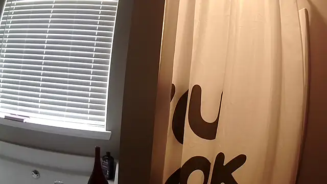 Snapshot of Beautifulkash chatting on 26, 3, 2026 Beautifulkash online show from 26, 3, 2026