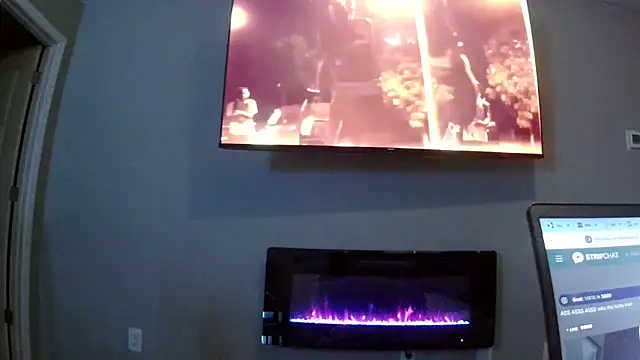 Snapshot of Beautifulkash chatting on 9, 4, 2026 Beautifulkash online show from 9, 4, 2026