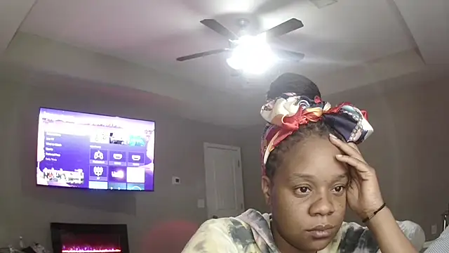 Snapshot of Beautifulkash chatting on 14, 4, 2026 Beautifulkash online show from 14, 4, 2026