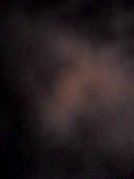 Snapshot of bam420bam chatting on 5, 3, 2026 bam420bam online show from 5, 3, 2026