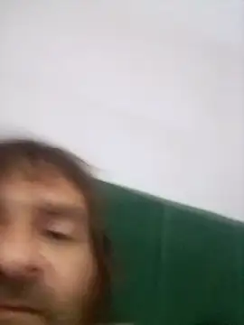 Snapshot of bam420bam chatting on 13, 3, 2026 bam420bam online show from 13, 3, 2026