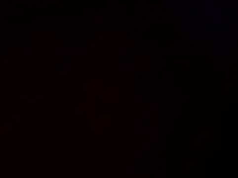 Snapshot of bam420bam chatting on 20, 3, 2026 bam420bam online show from 20, 3, 2026