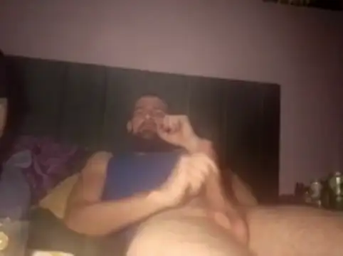 Snapshot of bam420bam chatting on 21, 3, 2026 bam420bam online show from 21, 3, 2026