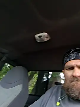 bam420bam online show from 30, 4, 2026