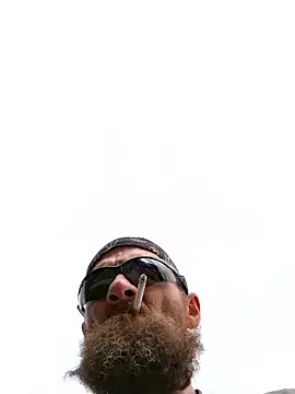 bam420bam online show from 30, 4, 2026