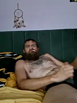 Snapshot of bam420bam chatting on 6, 7, 2026 bam420bam online show from 6, 7, 2026