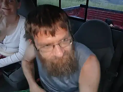 Snapshot of bam420bam chatting on 30, 7, 2026 bam420bam online show from 30, 7, 2026