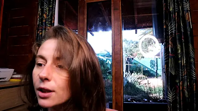 LittleMe97 online show from 22, 5, 2026
