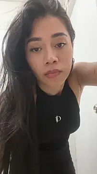 Snapshot of aimi_art1 chatting on 6, 11, 2025 aimi art1 online show from 6, 11, 2025