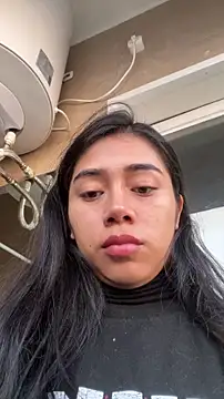 Snapshot of aimi_art1 chatting on 7, 1, 2026 aimi art1 online show from 7, 1, 2026