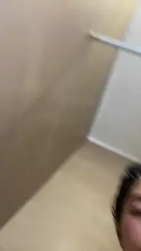 Snapshot of aimi_art1 chatting on 8, 1, 2026 aimi art1 online show from 8, 1, 2026