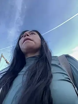 Snapshot of aimi_art1 chatting on 16, 2, 2026 aimi art1 online show from 16, 2, 2026