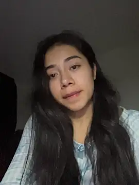 Snapshot of aimi_art1 chatting on 7, 3, 2026 aimi art1 online show from 7, 3, 2026