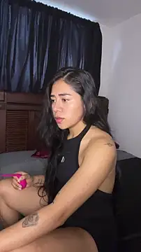 Snapshot of aimi_art1 chatting on 17, 3, 2026 aimi art1 online show from 17, 3, 2026