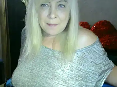 AgoniA7 online show from 26, 1, 2025