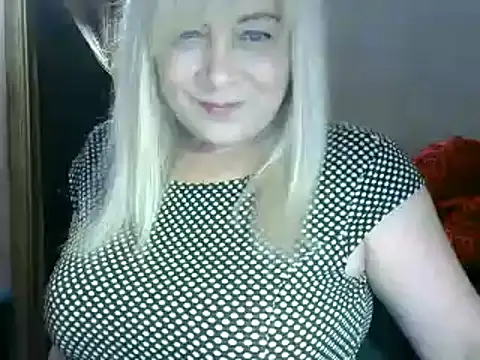 AgoniA7 online show from 11, 2, 2025