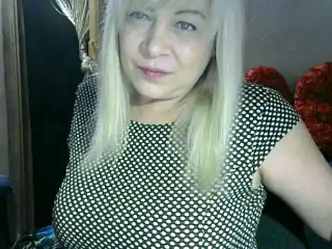 AgoniA7 online show from 19, 2, 2025