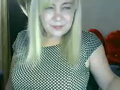 AgoniA7 online show from 20, 2, 2025