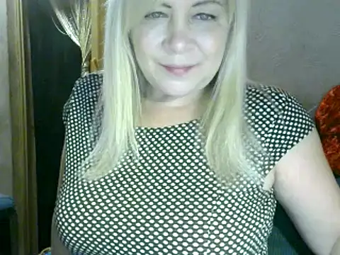 AgoniA7 online show from 1, 3, 2025