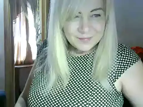 AgoniA7 online show from 2, 3, 2025