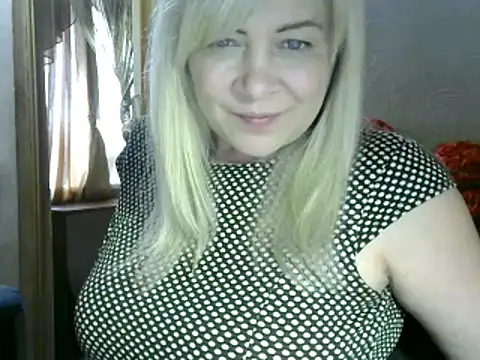 AgoniA7 online show from 2, 3, 2025