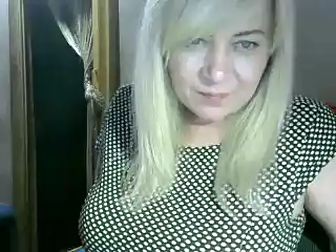 AgoniA7 online show from 2, 3, 2025