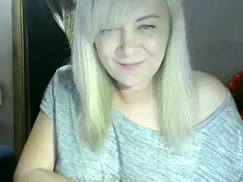 AgoniA7 online show from 6, 3, 2025