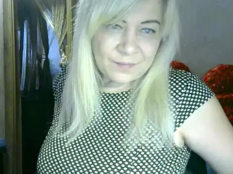 AgoniA7 online show from 16, 3, 2025