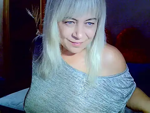 AgoniA7 online show from 9, 9, 2025