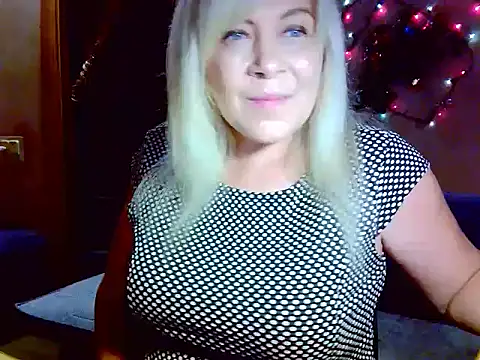 AgoniA7 online show from 20, 12, 2025