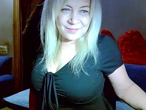 AgoniA7 online show from 17, 1, 2026