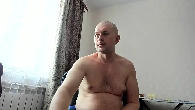SanFrantsisko online show from 10, 3, 2025