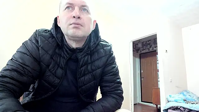 SanFrantsisko online show from 13, 11, 2025