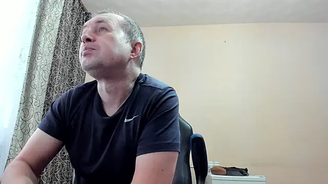 SanFrantsisko online show from 17, 12, 2025