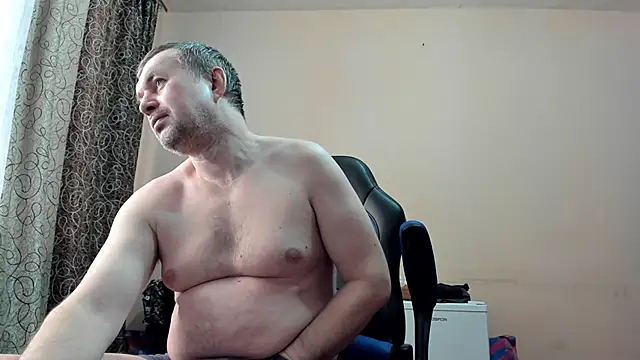 SanFrantsisko online show from 9, 1, 2026