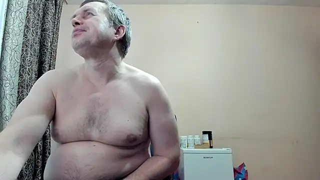 SanFrantsisko online show from 17, 2, 2026