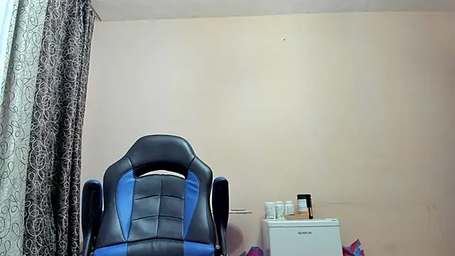 SanFrantsisko online show from 2, 3, 2026