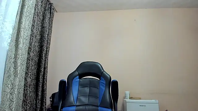 SanFrantsisko online show from 8, 3, 2026