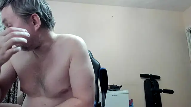 SanFrantsisko online show from 16, 3, 2026