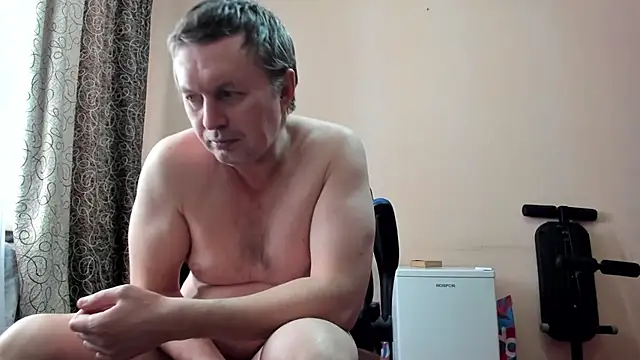 SanFrantsisko online show from 21, 3, 2026