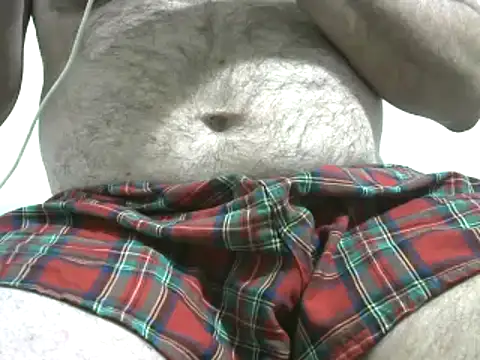 1chatter3 online show from 12, 12, 2024