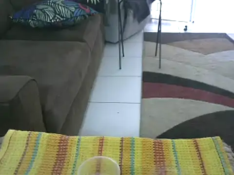 1chatter3 online show from 14, 12, 2024