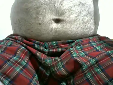 1chatter3 online show from 16, 3, 2025