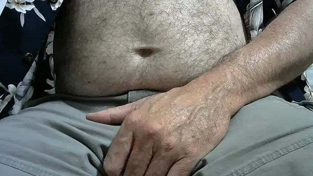 1chatter3 online show from 24, 10, 2025