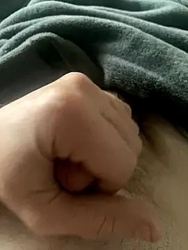 Ich00081 online show from 16, 9, 2025